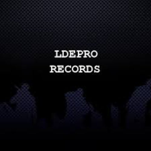 LDEPRO RECORDS Profile