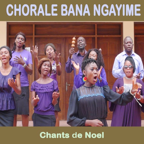 Chants de Noel