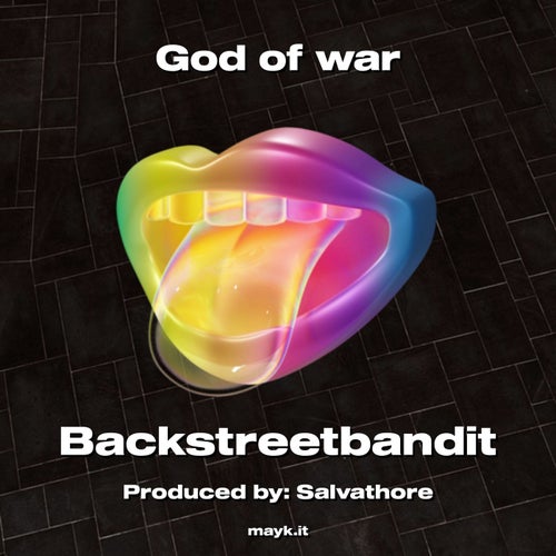 God of war