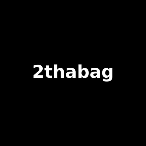 2thabag