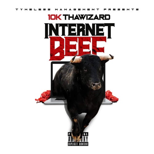 Internet Beef