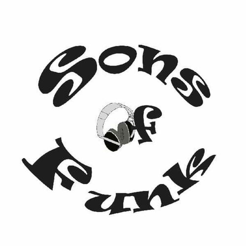 Sons Of Funk Profile