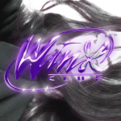 winxd34dclub
