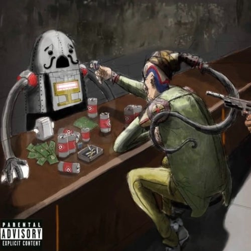 Better Off Dead