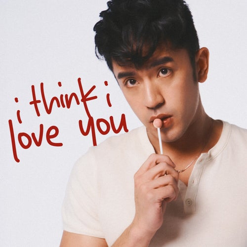 I Think I Love You