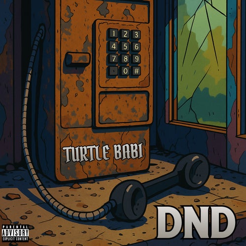 DND