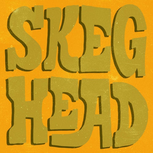 Skeg Head