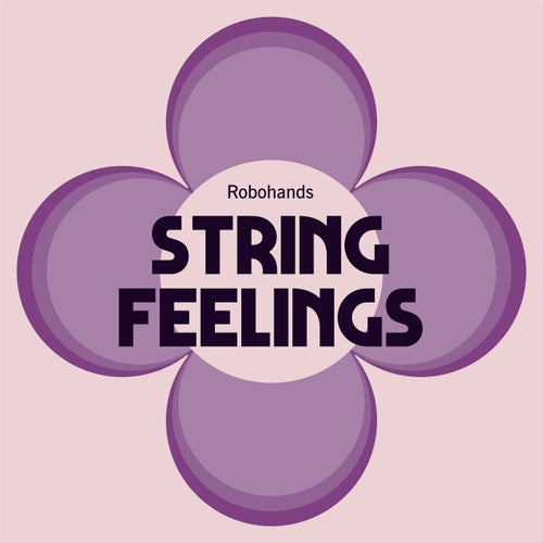 String Feelings