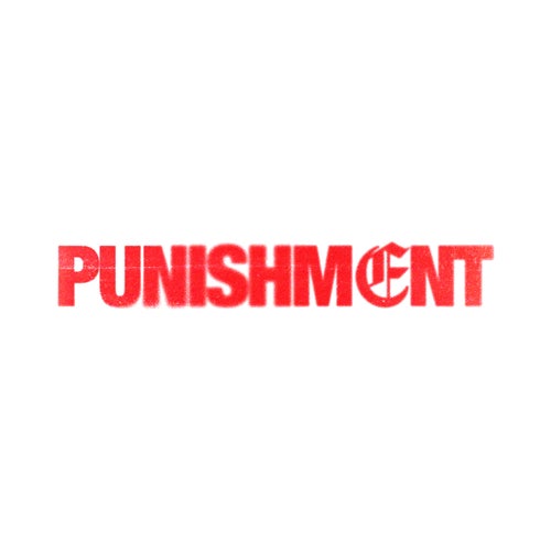 PUNISHMENT