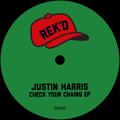 Release of the week