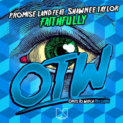 Release of the week