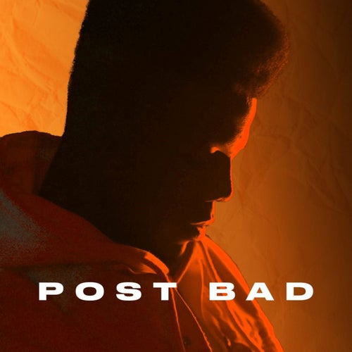 Post-Bad