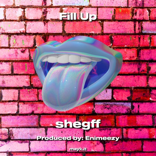 Fill Up