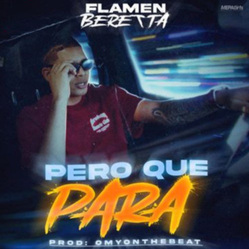 Pero Que Para