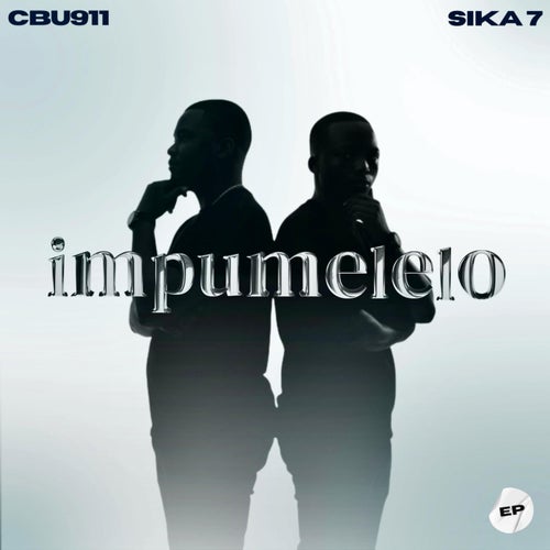 Impumelelo EP