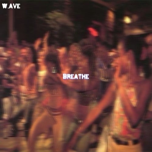 Breathe