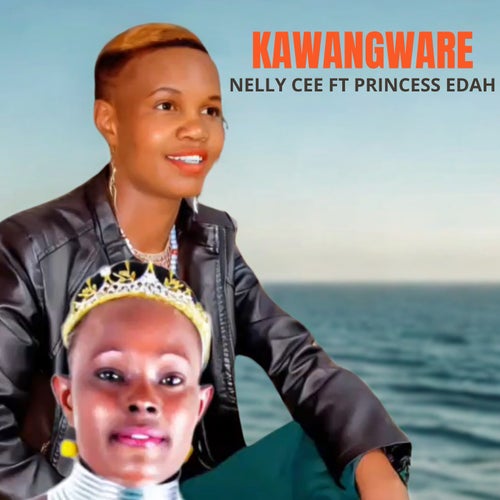 Kawangware