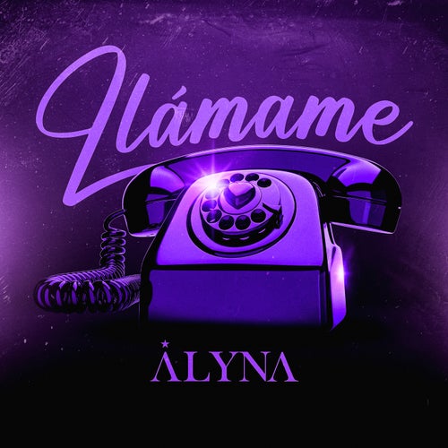 Llámame