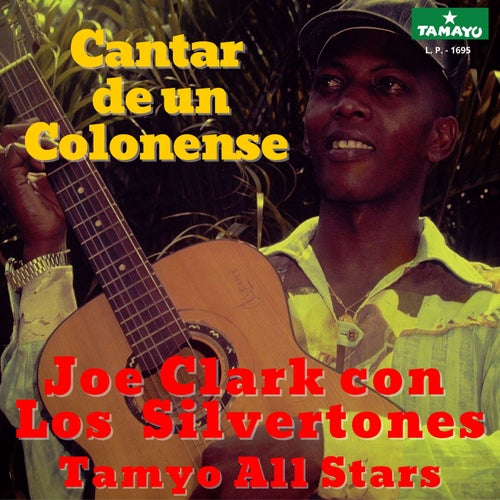 Cantar de un Colonense