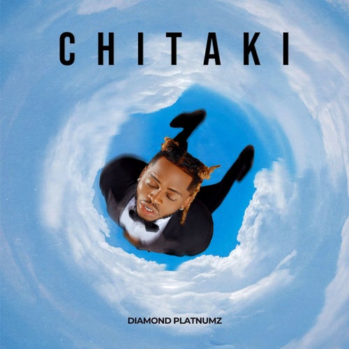 Chitaki