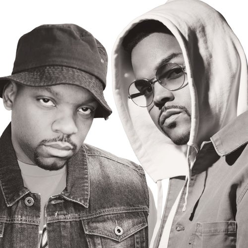 Slum Village Profile