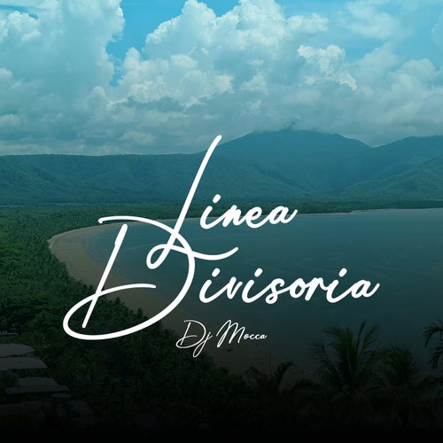 Linea Divisoria (Remix)