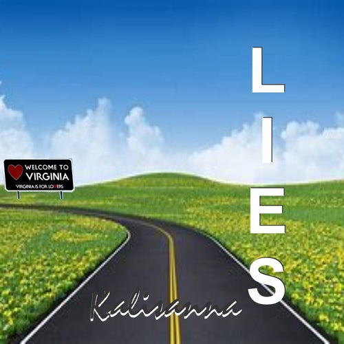 Lies