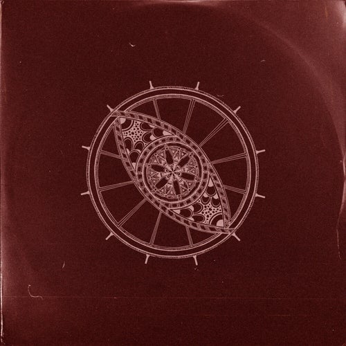 Release of the week