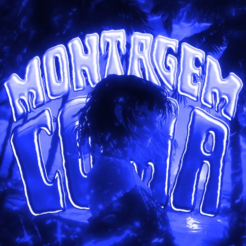 MONTAGEM COMA (Versions)