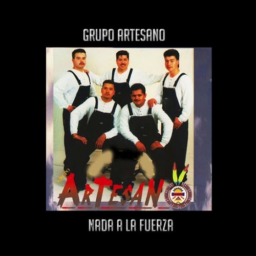 nada a la fuerza