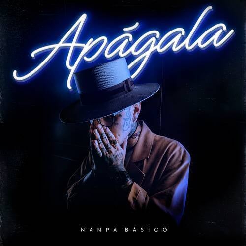 Apágala