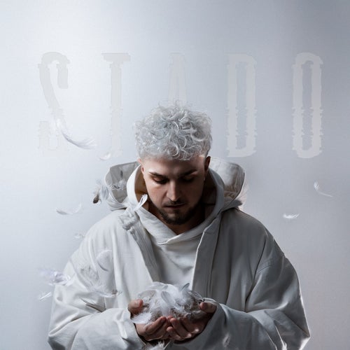 STADO