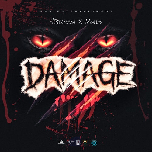 Release of the week