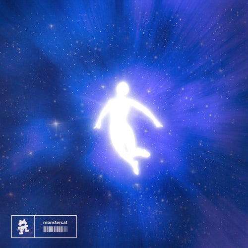 Afterglow (Extended Mix)