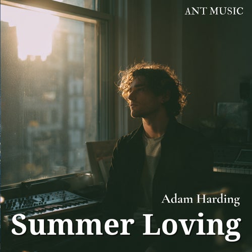 Summer Loving