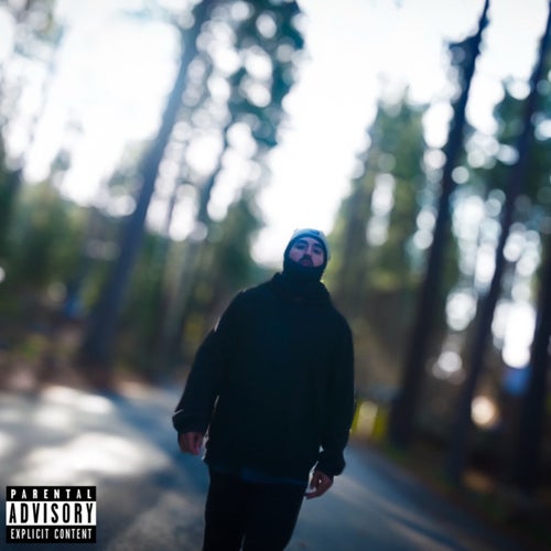 Release of the week