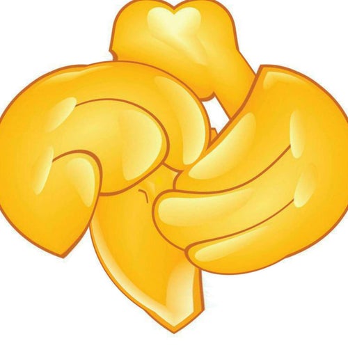 Senggol Dong