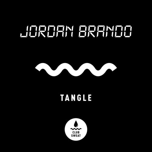 Tangle (Extended Mix)