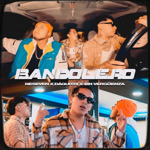 Bandolero