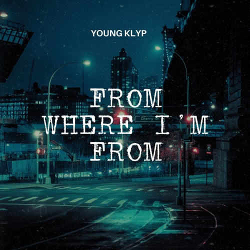 From Where Am From
