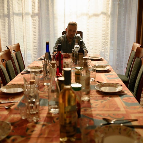 ⁠Gdy zobaczymy się znów