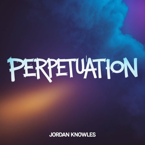 Perpetuation