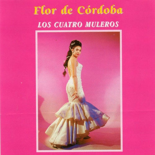 La rosa de la mina