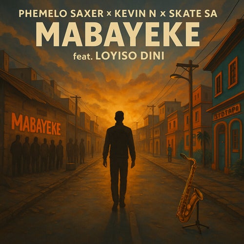 Release of the week