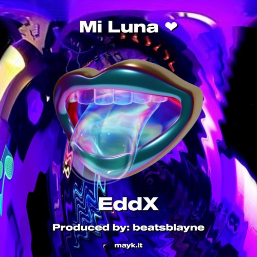 Mi Luna