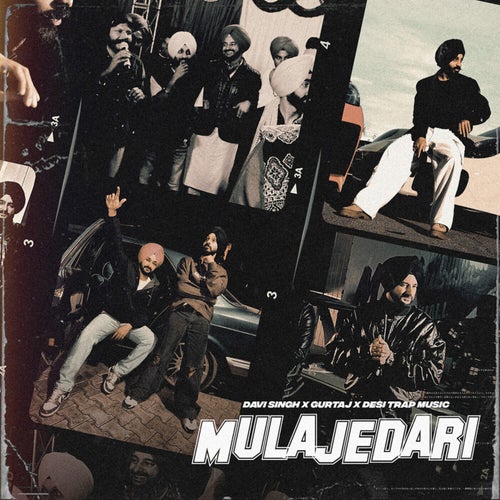 Mulajedari