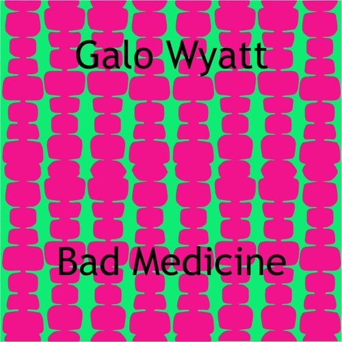 Bad Medicine