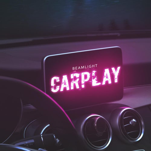 Car Play