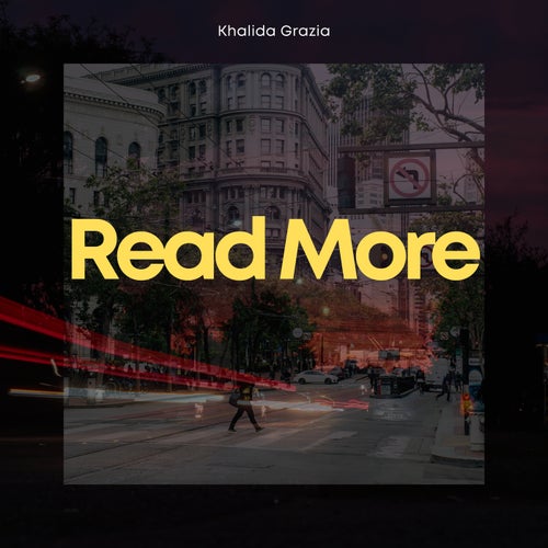 Read more