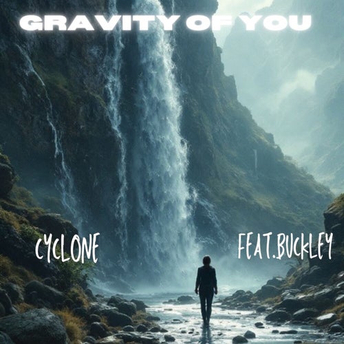 GRAVITY OF YOU